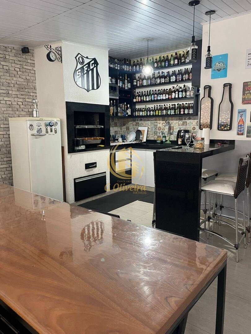 Apartamento, 2 quartos, 103 m² - Foto 2