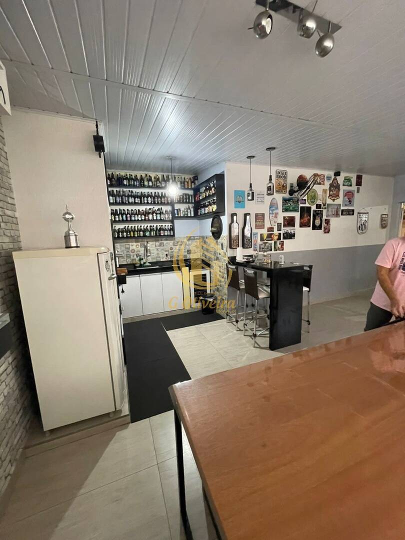 Apartamento, 2 quartos, 103 m² - Foto 4