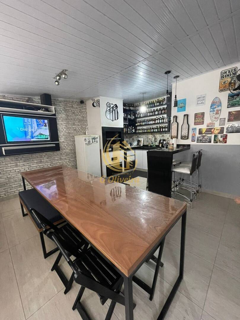 Apartamento, 2 quartos, 103 m² - Foto 5