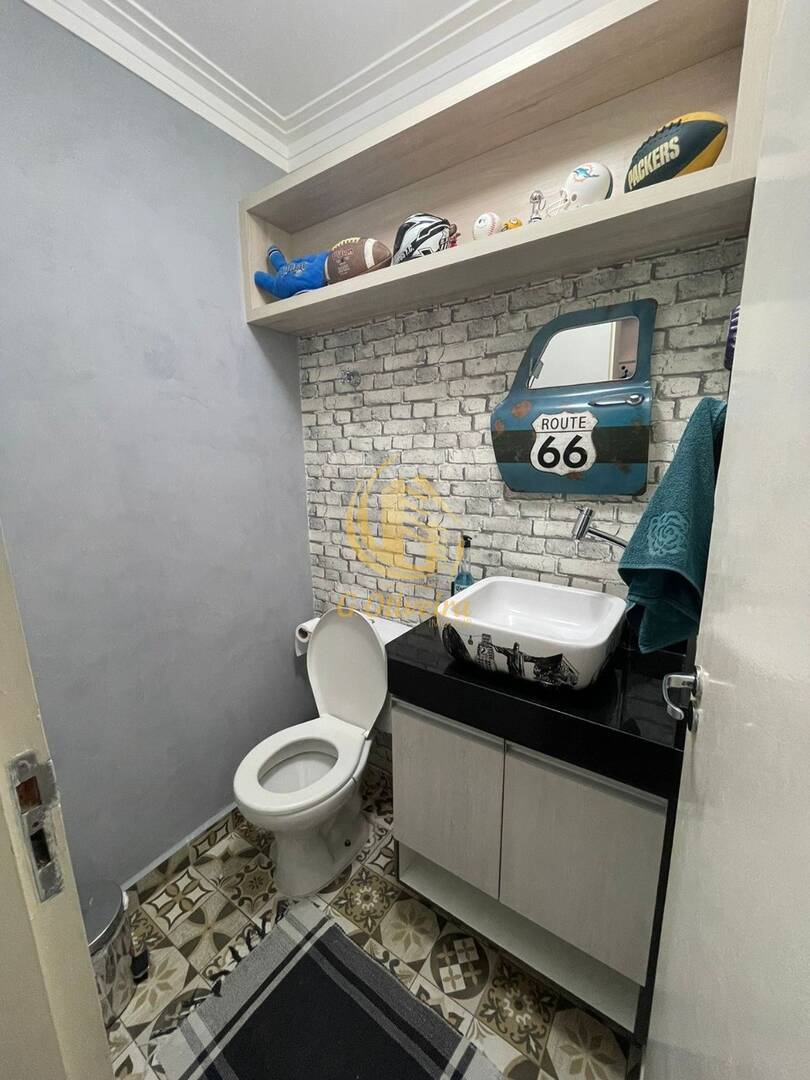 Apartamento, 2 quartos, 103 m² - Foto 10