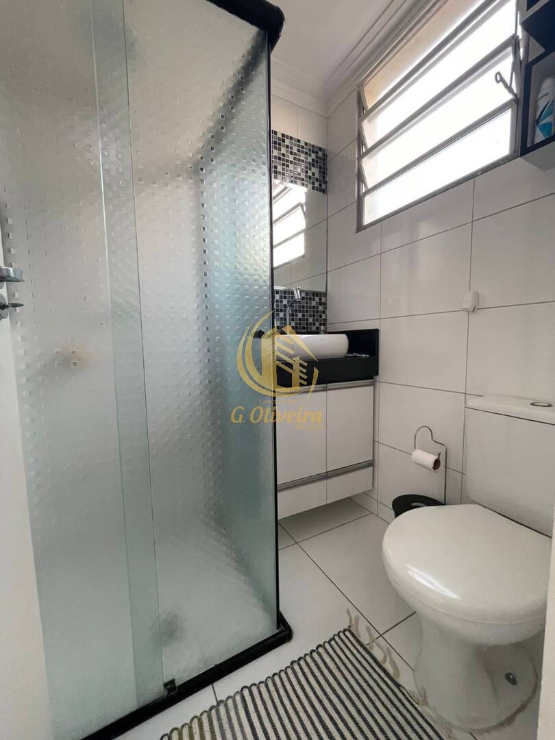 Apartamento, 2 quartos, 103 m² - Foto 11