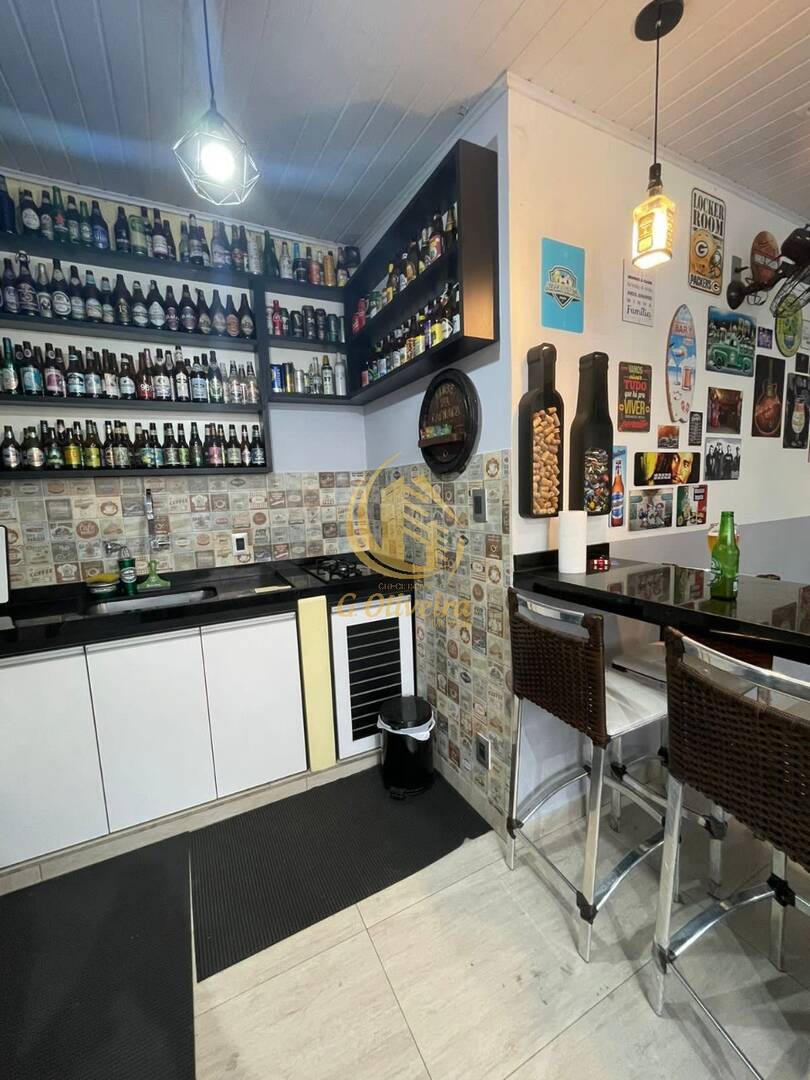 Apartamento, 2 quartos, 103 m² - Foto 16