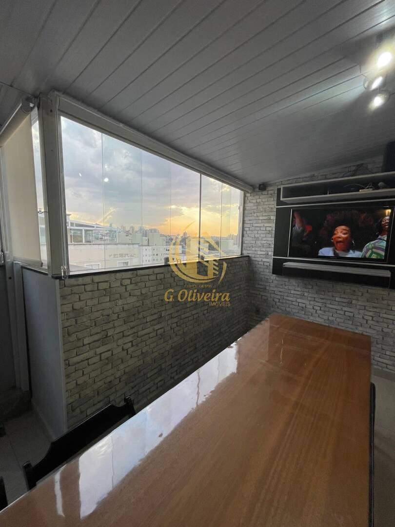 Apartamento, 2 quartos, 103 m² - Foto 18