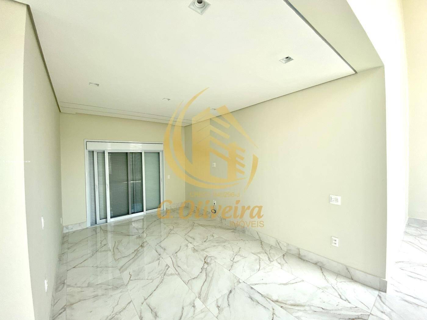 Casa em Loteamento Brisas do Lago, Jundiaí - Foto 4