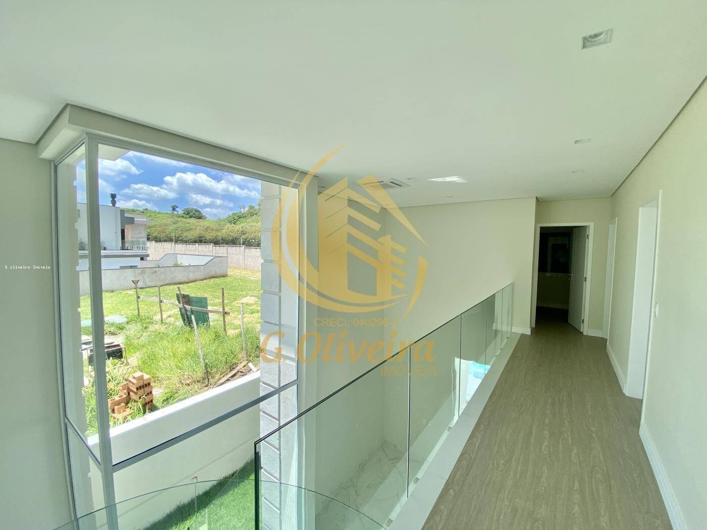 Casa em Loteamento Brisas do Lago, Jundiaí - Foto 7