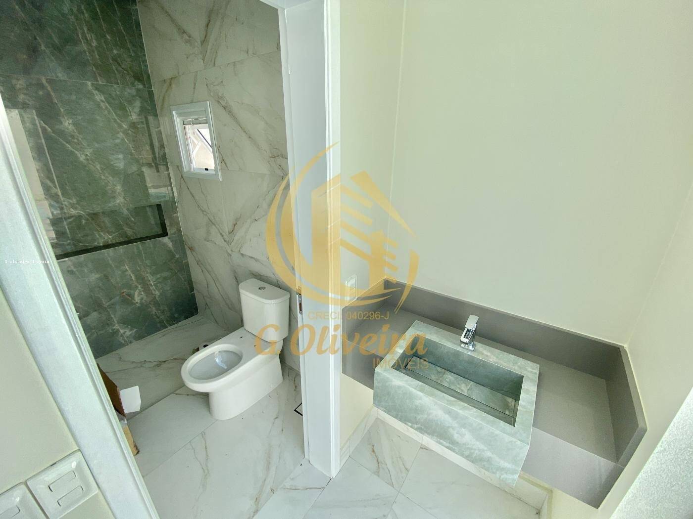 Casa em Loteamento Brisas do Lago, Jundiaí - Foto 8