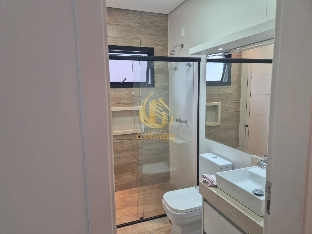 Casa em Residencial Ibi-Aram II, Itupeva - Foto 8