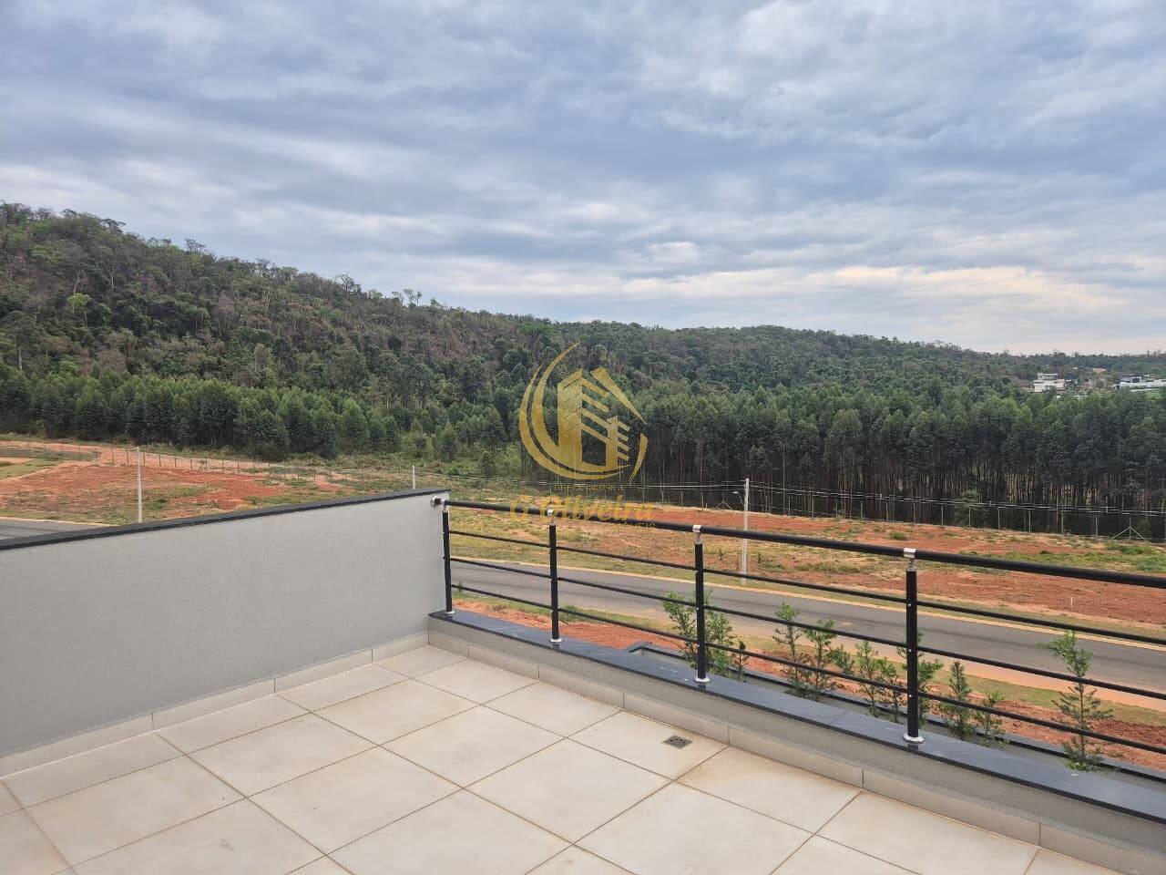 Casa em Residencial Ibi-Aram II, Itupeva - Foto 10