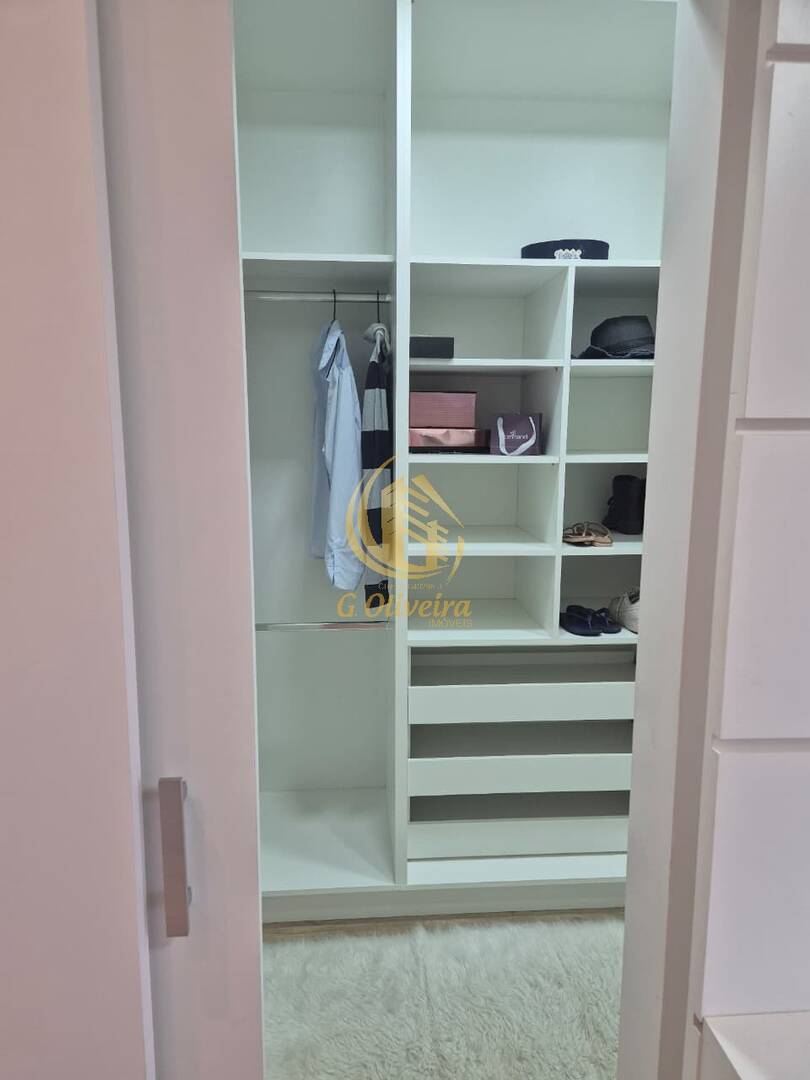 Casa em Residencial Ibi-Aram II, Itupeva - Foto 11
