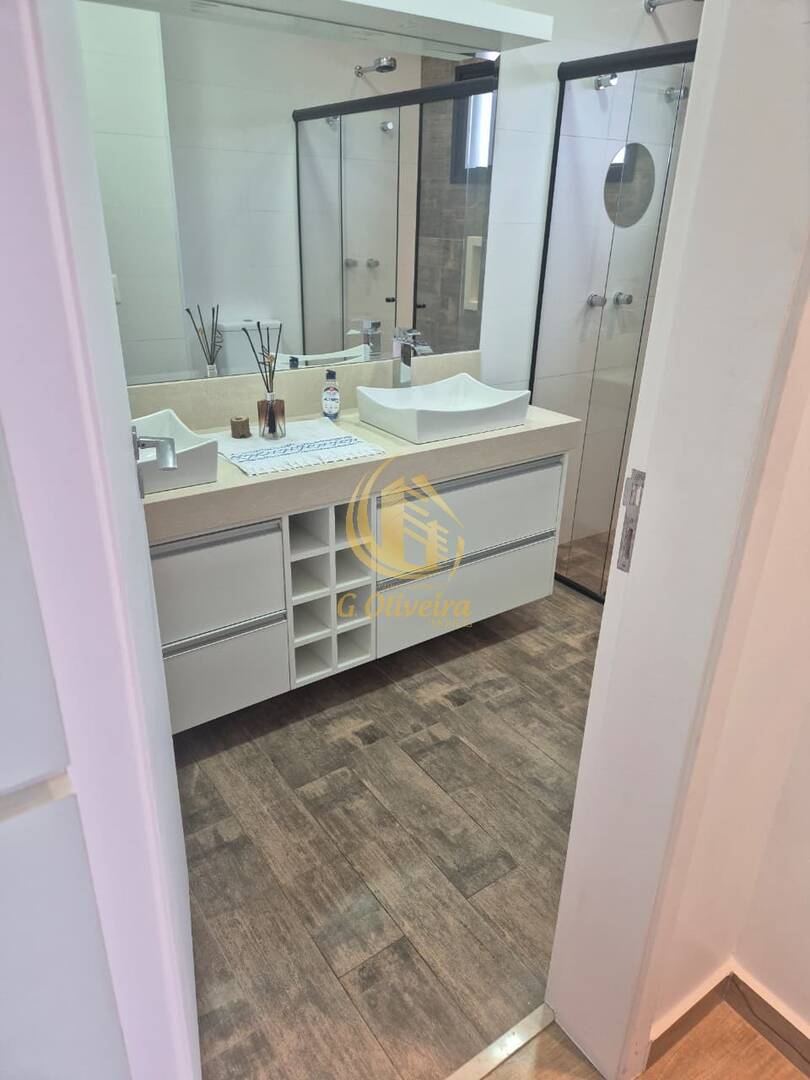 Casa em Residencial Ibi-Aram II, Itupeva - Foto 22