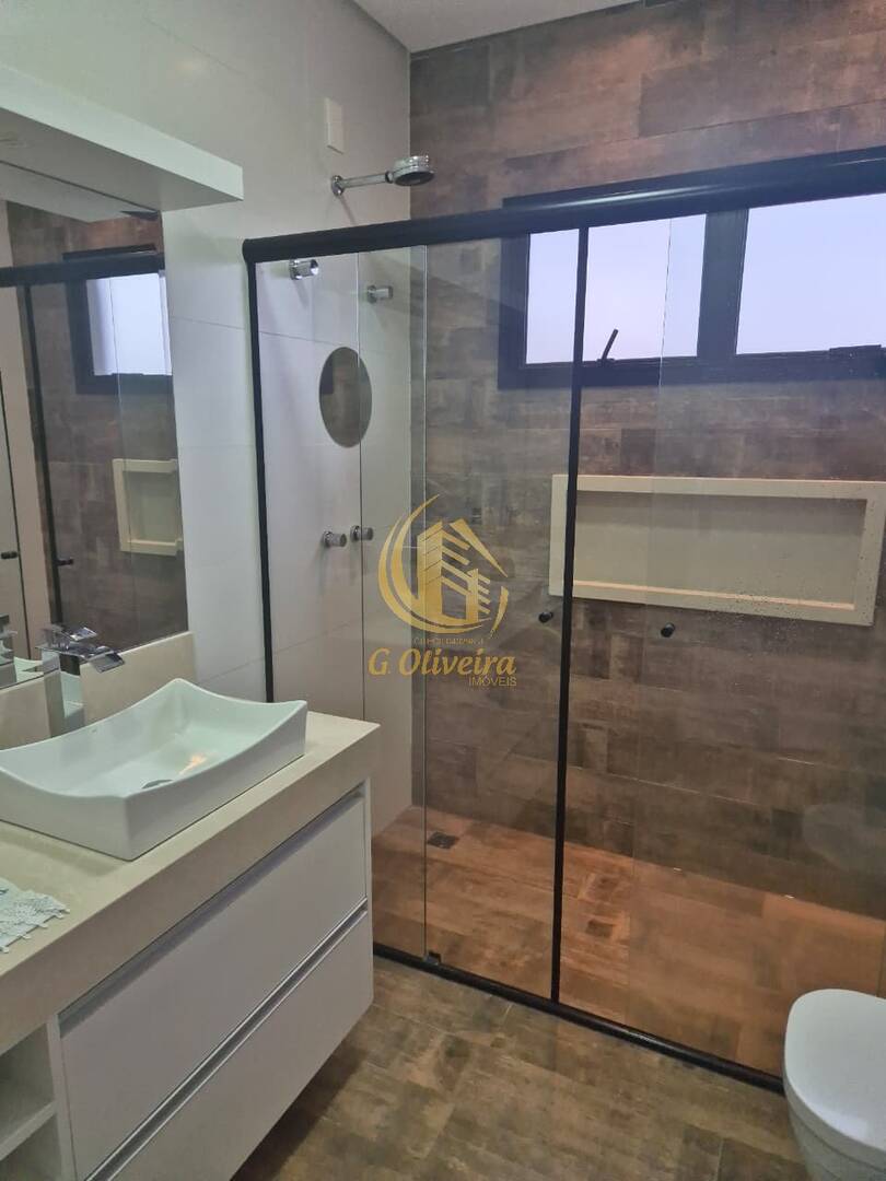 Casa em Residencial Ibi-Aram II, Itupeva - Foto 24