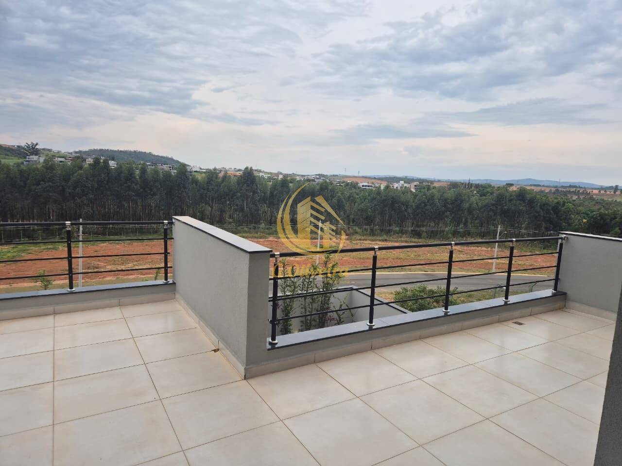 Casa em Residencial Ibi-Aram II, Itupeva - Foto 25