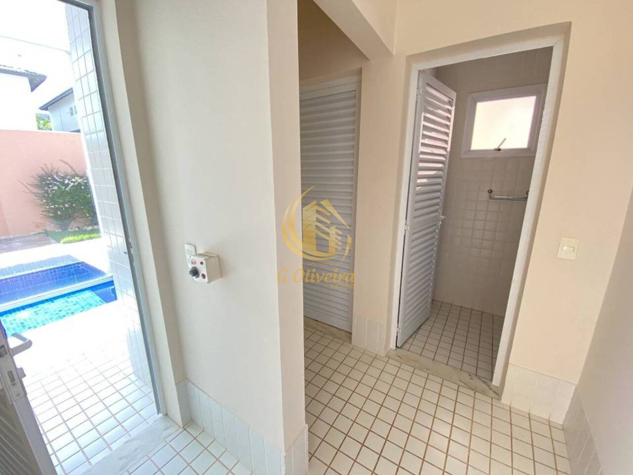 Sobrado, 4 quartos, 280 m² - Foto 7