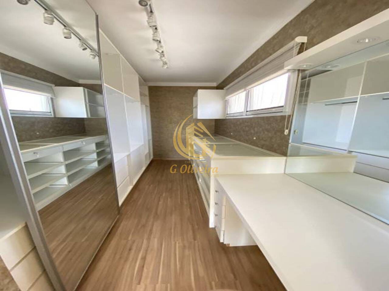 Sobrado, 4 quartos, 280 m² - Foto 9