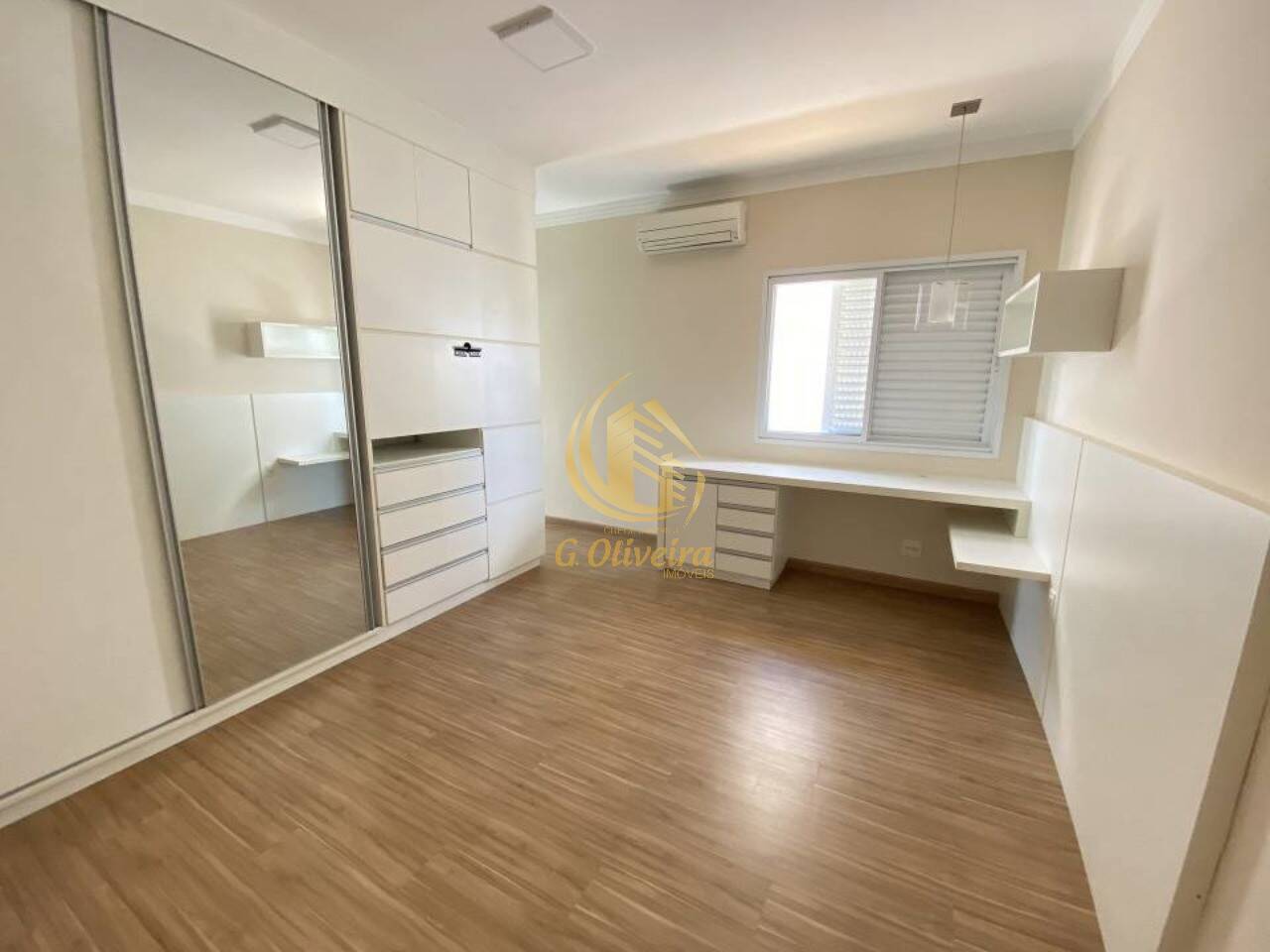 Sobrado, 4 quartos, 280 m² - Foto 12