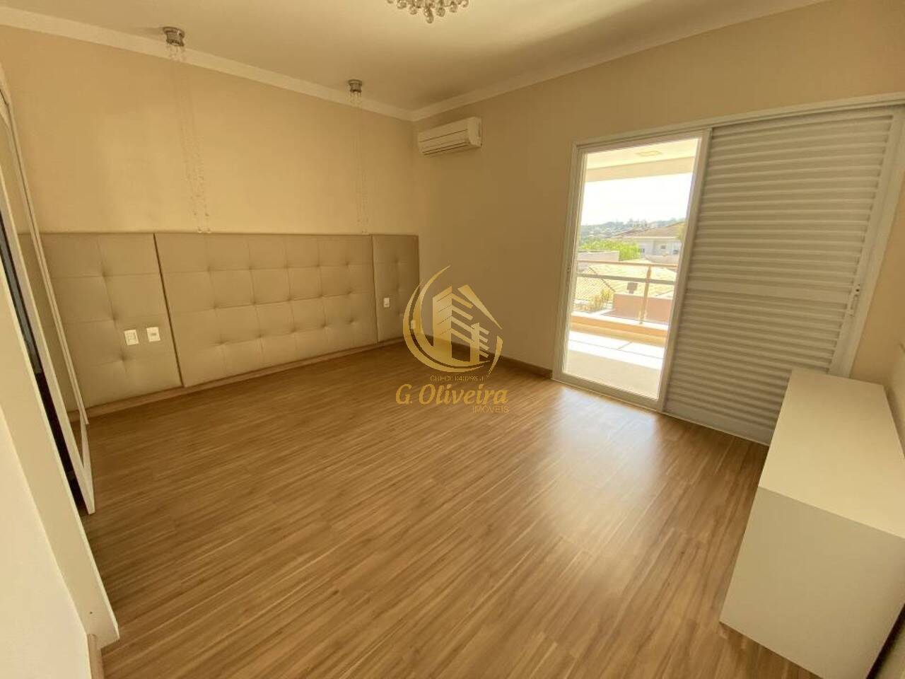 Sobrado, 4 quartos, 280 m² - Foto 13