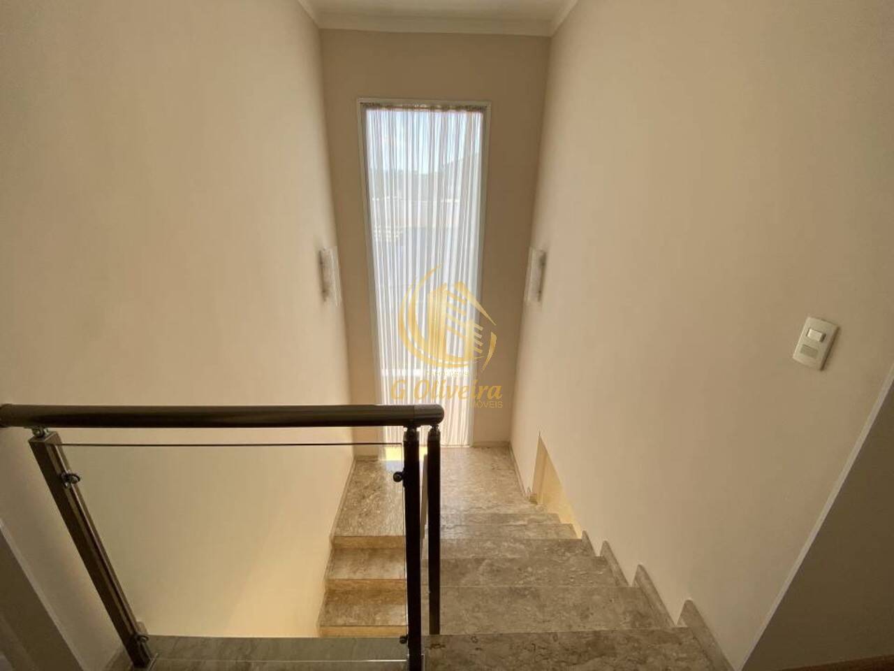 Sobrado, 4 quartos, 280 m² - Foto 14