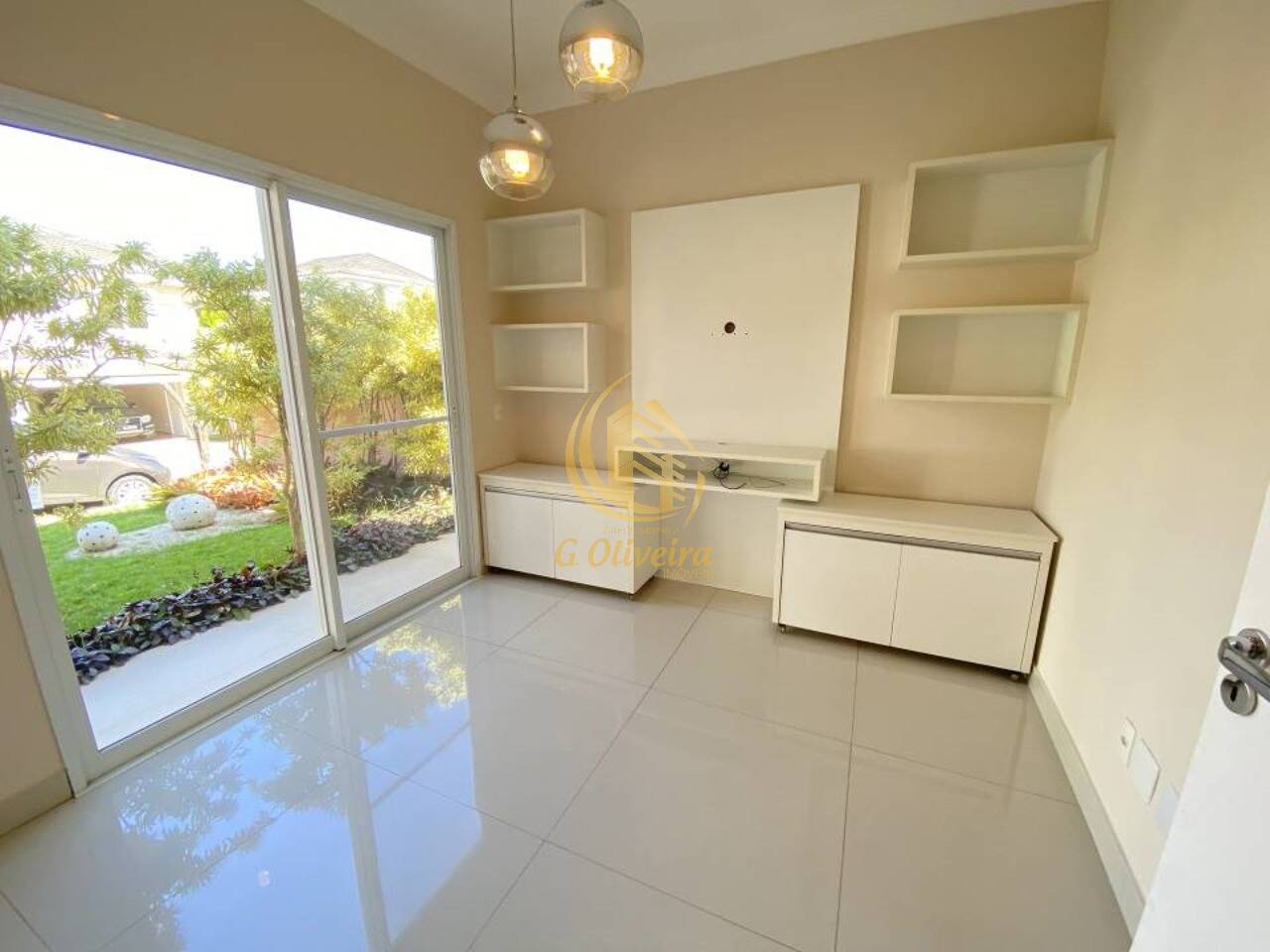 Sobrado, 4 quartos, 280 m² - Foto 15