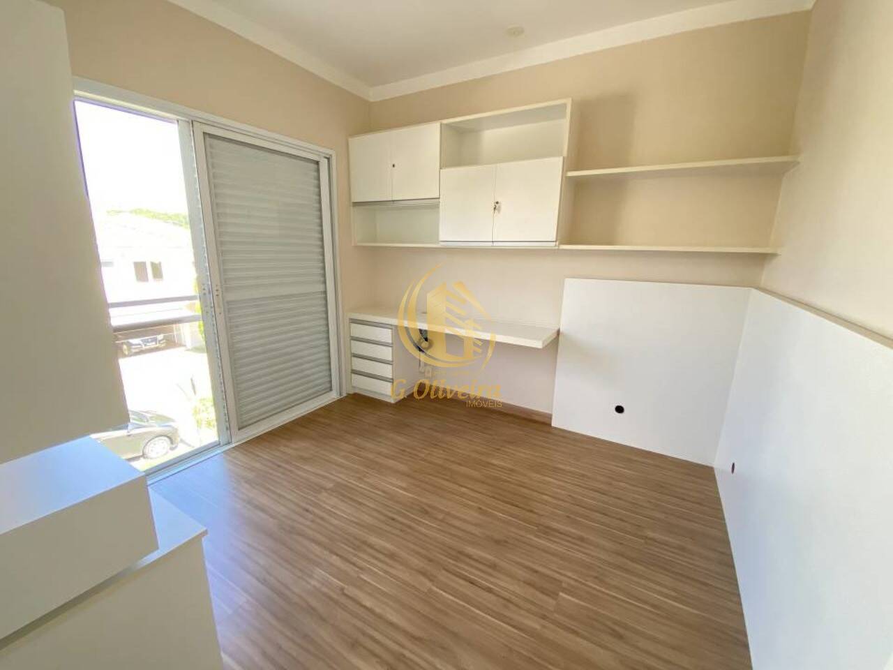 Sobrado, 4 quartos, 280 m² - Foto 16
