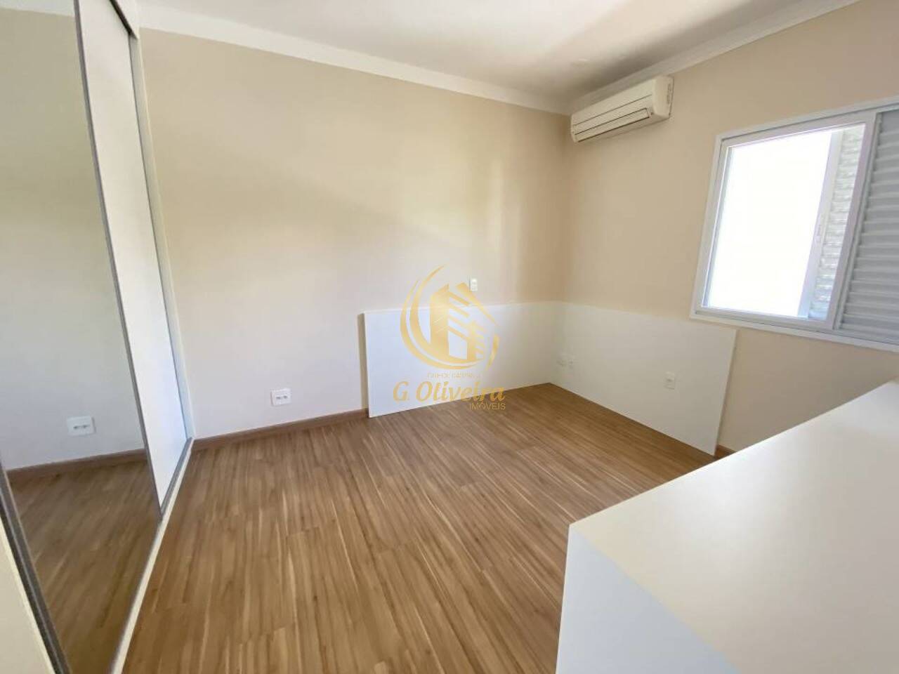 Sobrado, 4 quartos, 280 m² - Foto 19