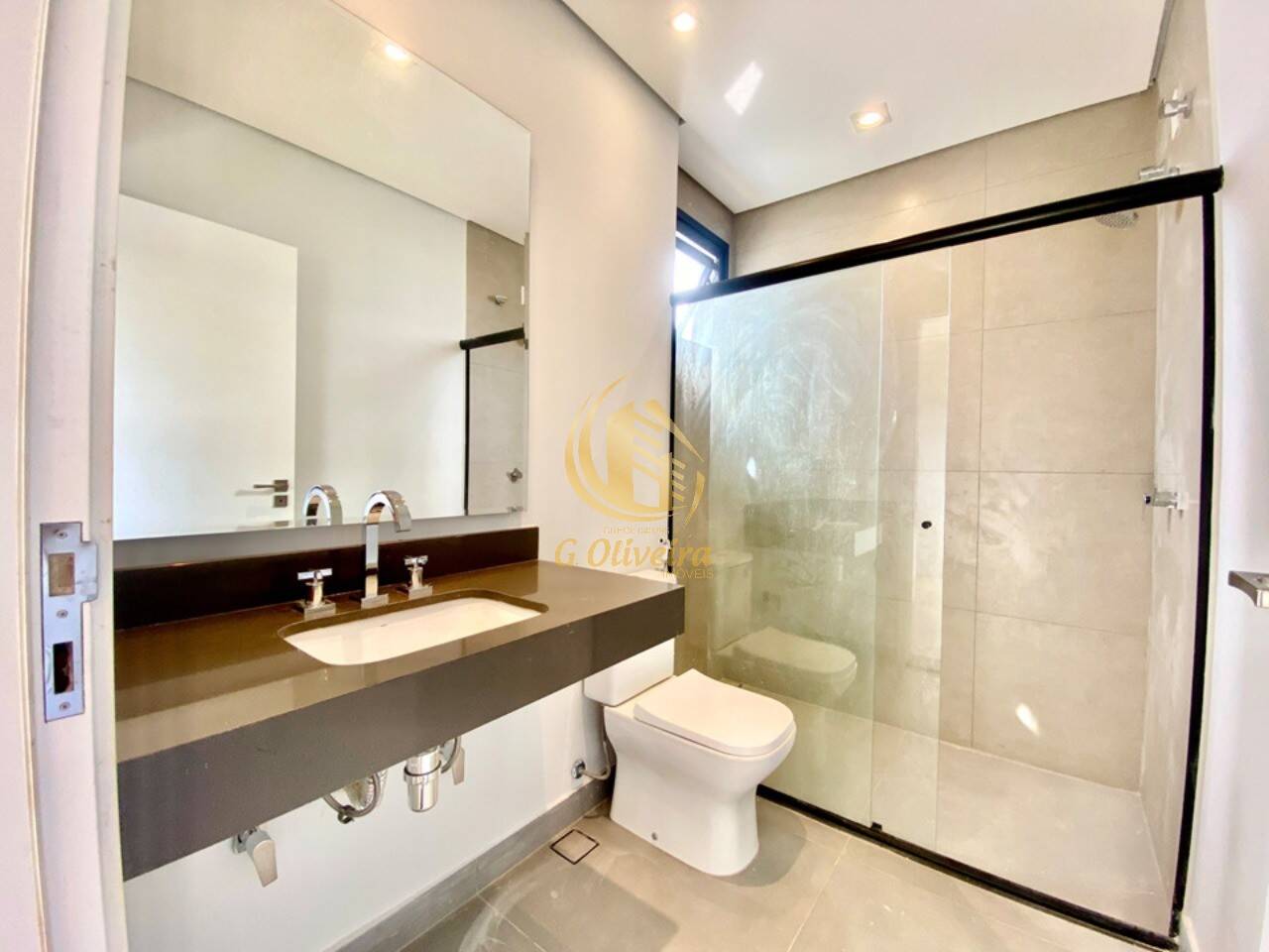 Sobrado, 3 quartos, 267 m² - Foto 3