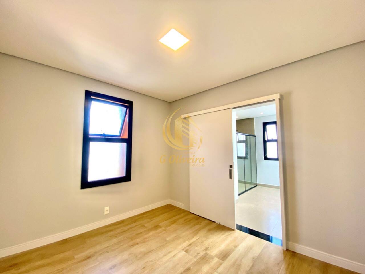 Sobrado, 3 quartos, 267 m² - Foto 4