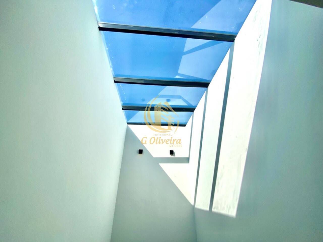 Sobrado, 3 quartos, 267 m² - Foto 6