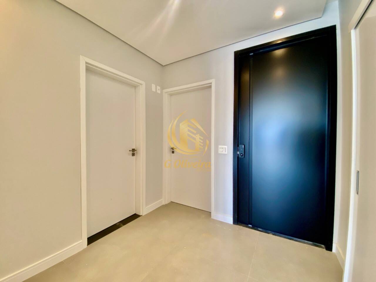 Sobrado, 3 quartos, 267 m² - Foto 7