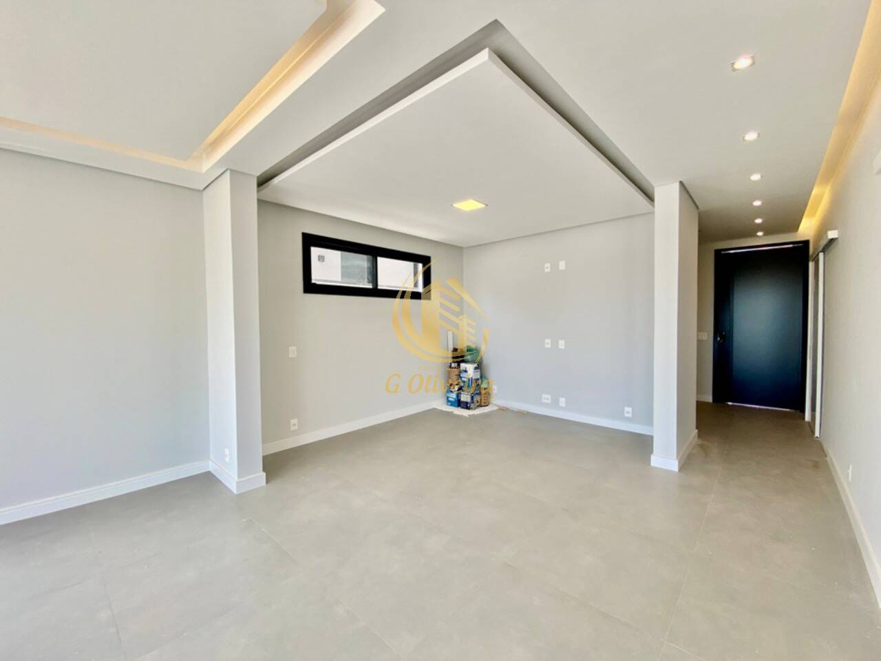 Sobrado, 3 quartos, 267 m² - Foto 8