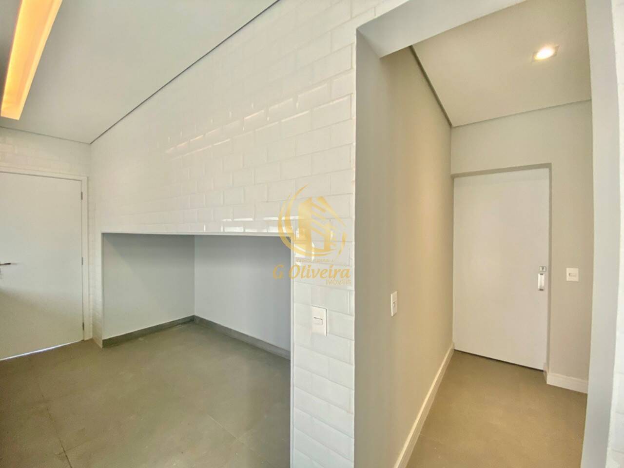 Sobrado, 3 quartos, 267 m² - Foto 9