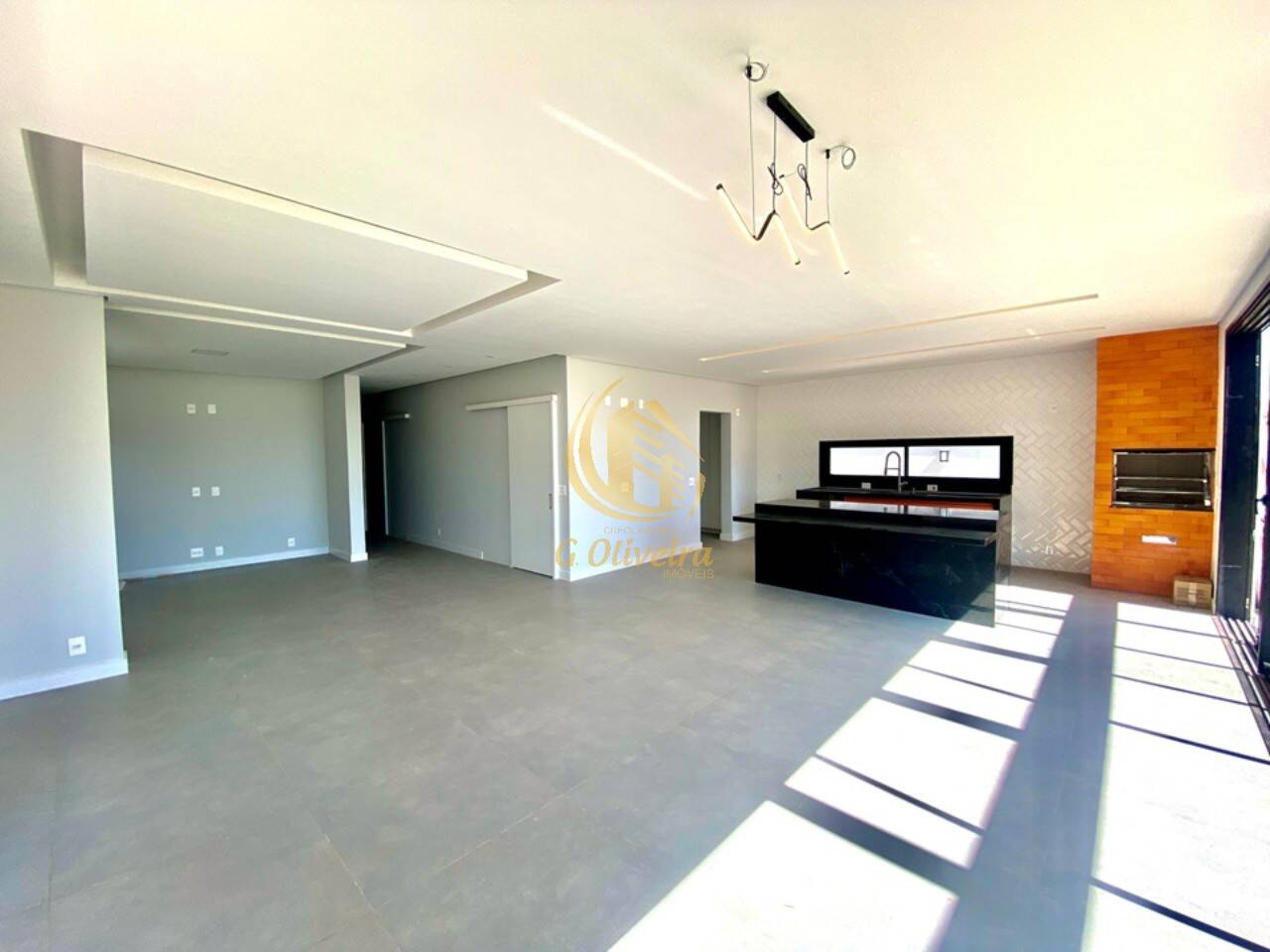 Sobrado, 3 quartos, 267 m² - Foto 11