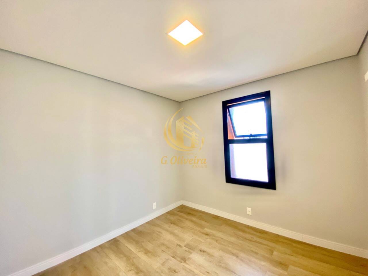 Sobrado, 3 quartos, 267 m² - Foto 12