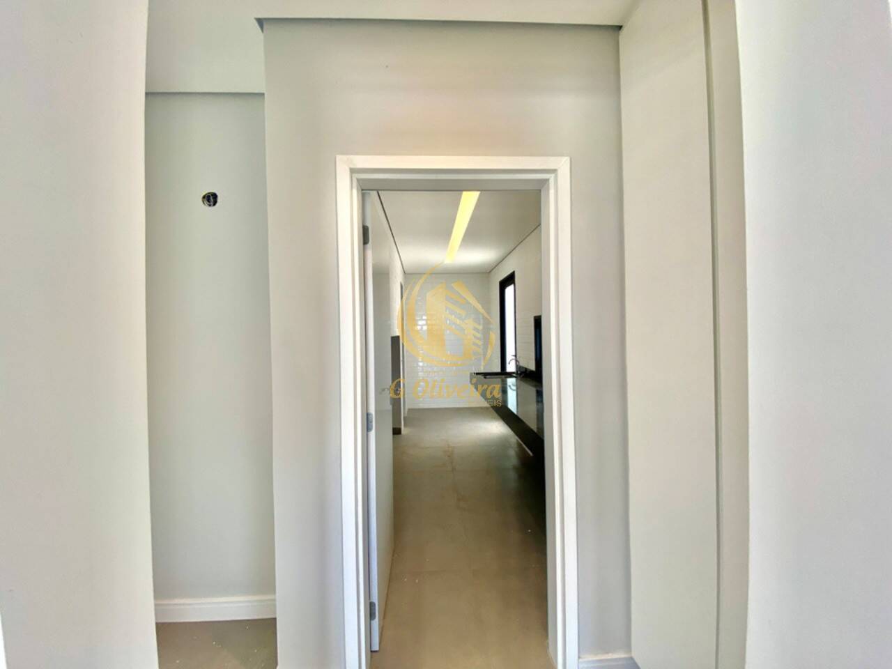 Sobrado, 3 quartos, 267 m² - Foto 13