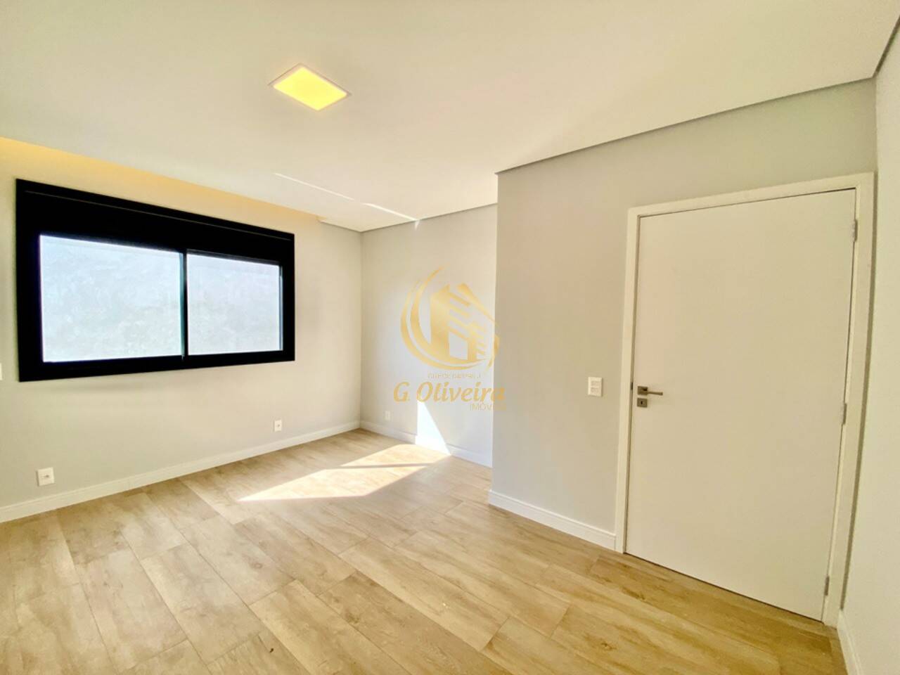 Sobrado, 3 quartos, 267 m² - Foto 14