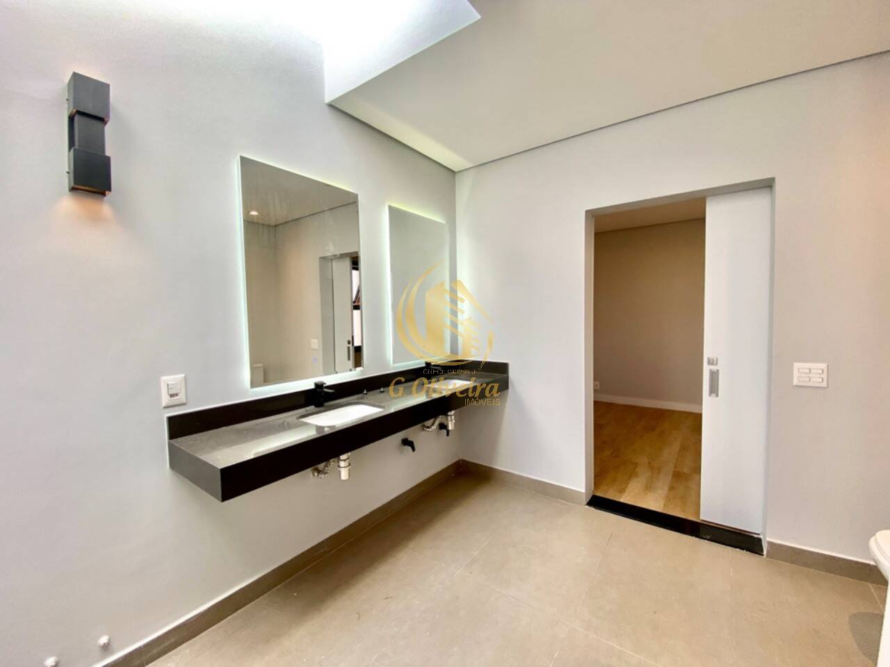 Sobrado, 3 quartos, 267 m² - Foto 15