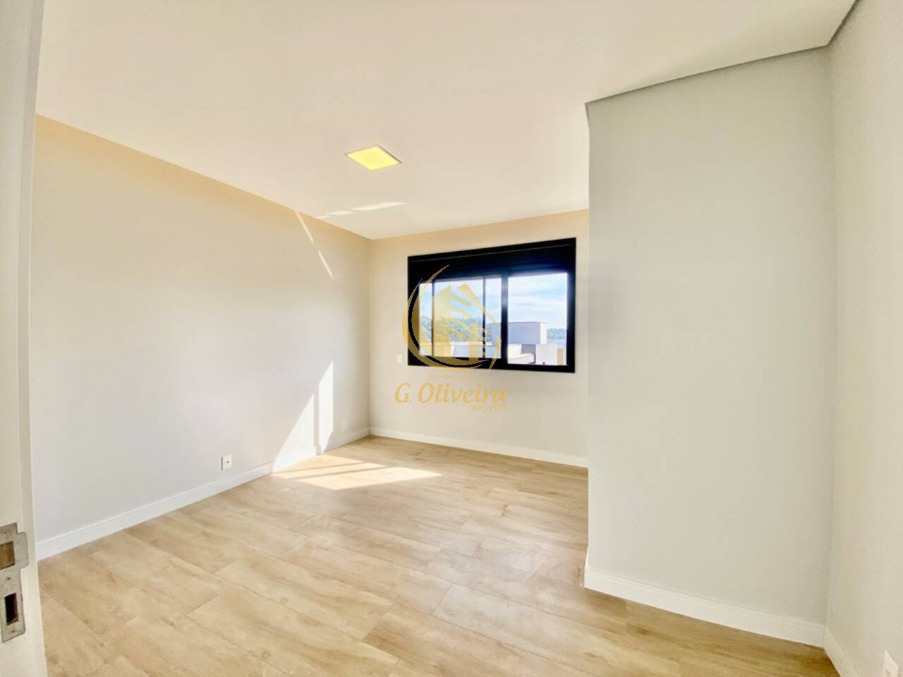 Sobrado, 3 quartos, 267 m² - Foto 16