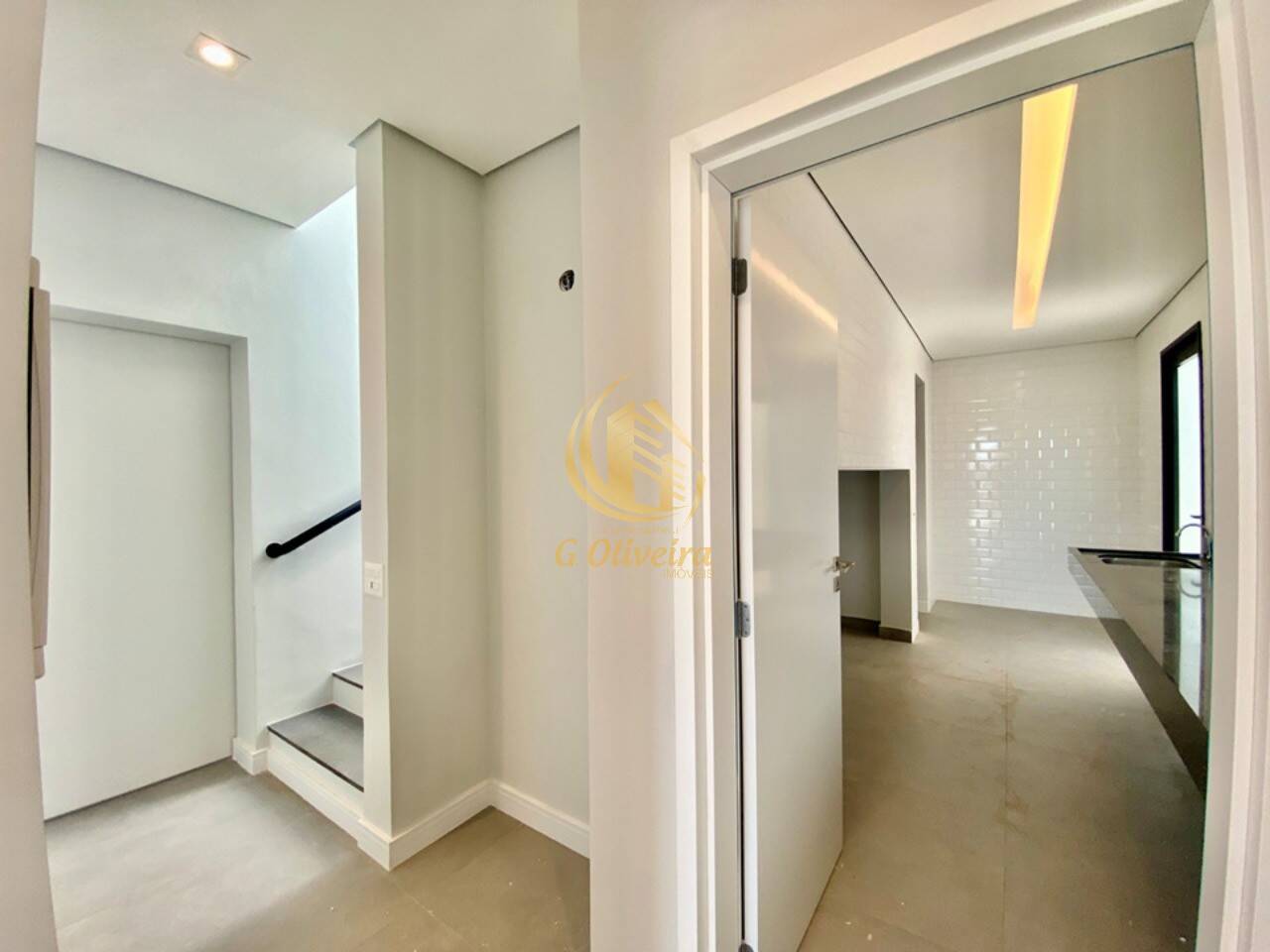 Sobrado, 3 quartos, 267 m² - Foto 17