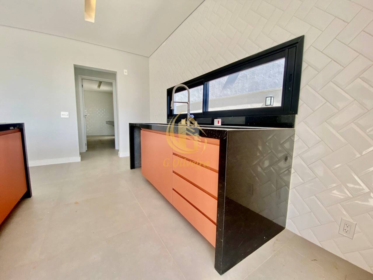 Sobrado, 3 quartos, 267 m² - Foto 19