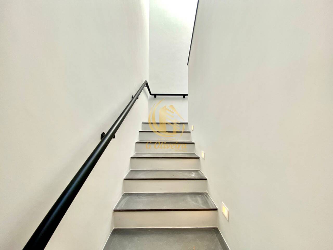 Sobrado, 3 quartos, 267 m² - Foto 20