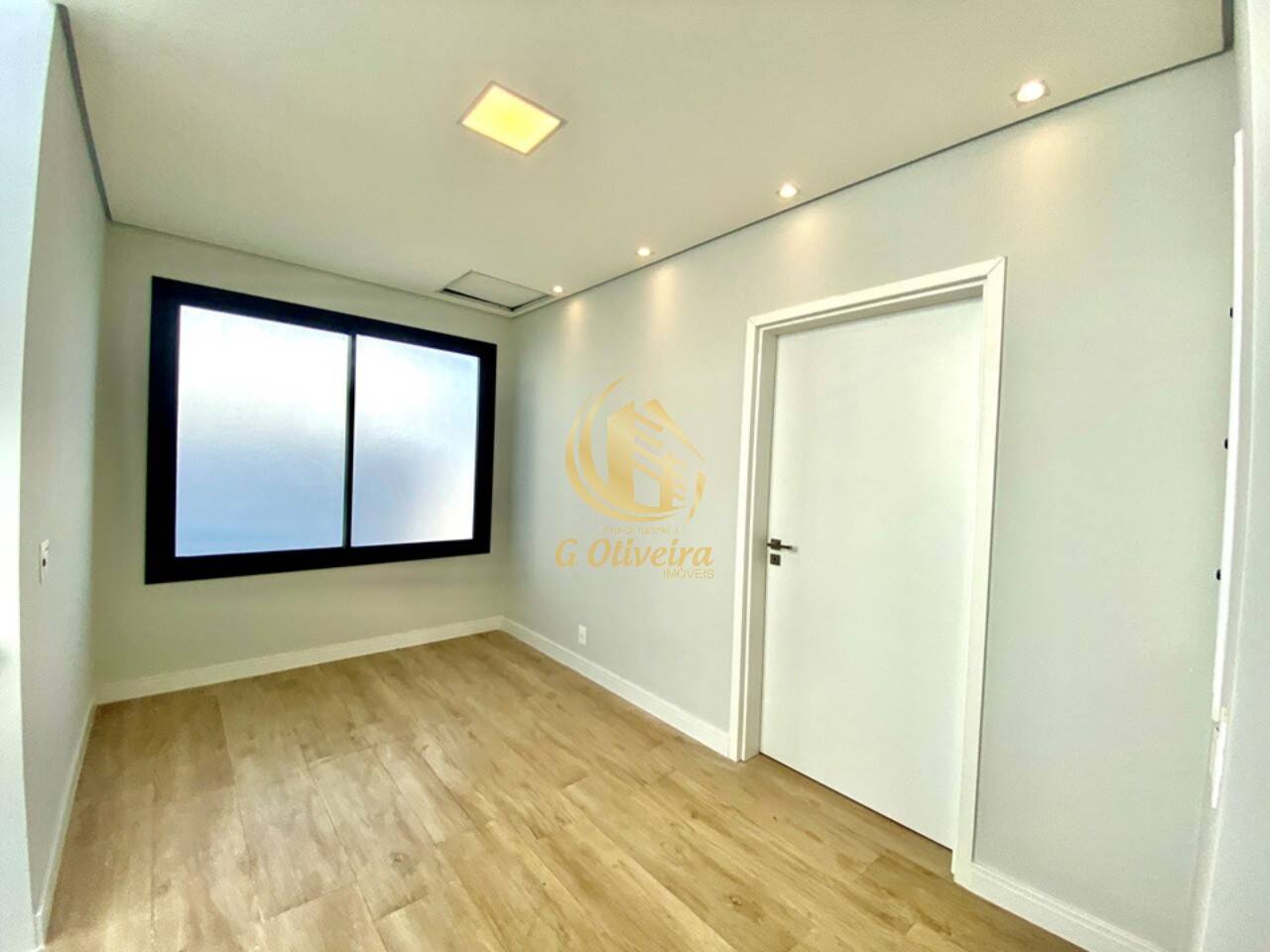 Sobrado, 3 quartos, 267 m² - Foto 21