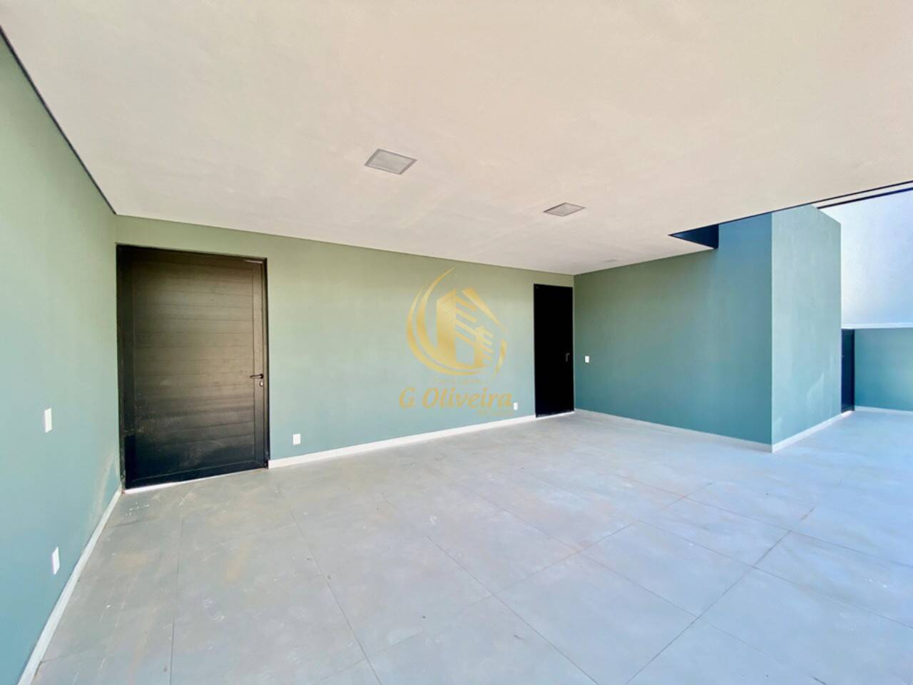 Sobrado, 3 quartos, 267 m² - Foto 22