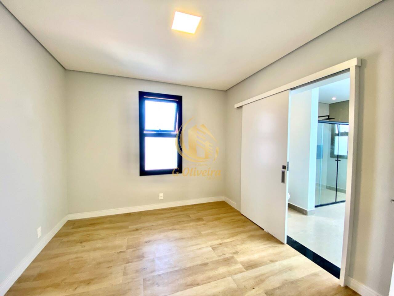 Sobrado, 3 quartos, 267 m² - Foto 24