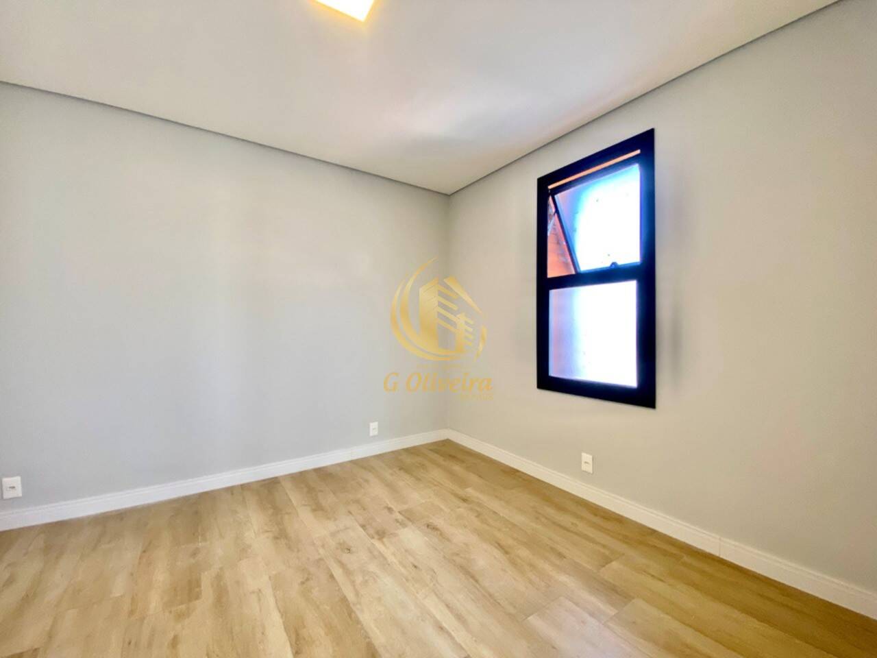 Sobrado, 3 quartos, 267 m² - Foto 25