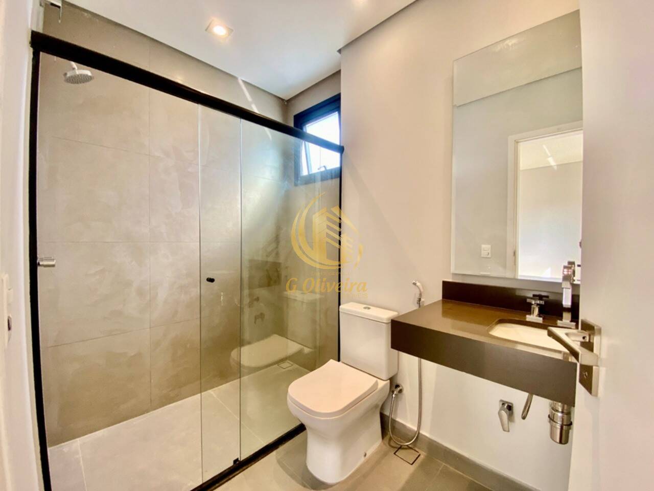 Sobrado, 3 quartos, 267 m² - Foto 27