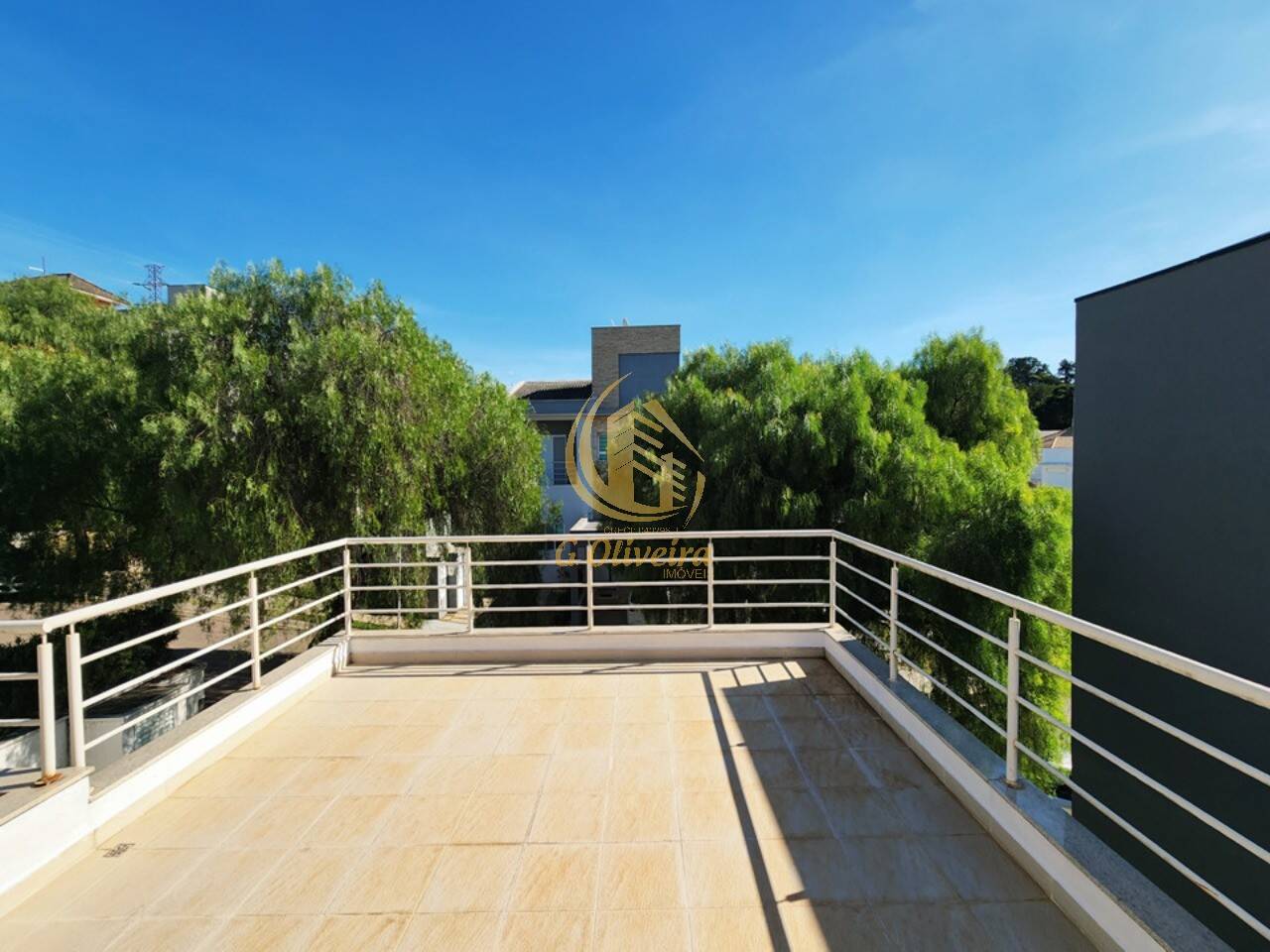 Sobrado, 3 quartos, 270 m² - Foto 4