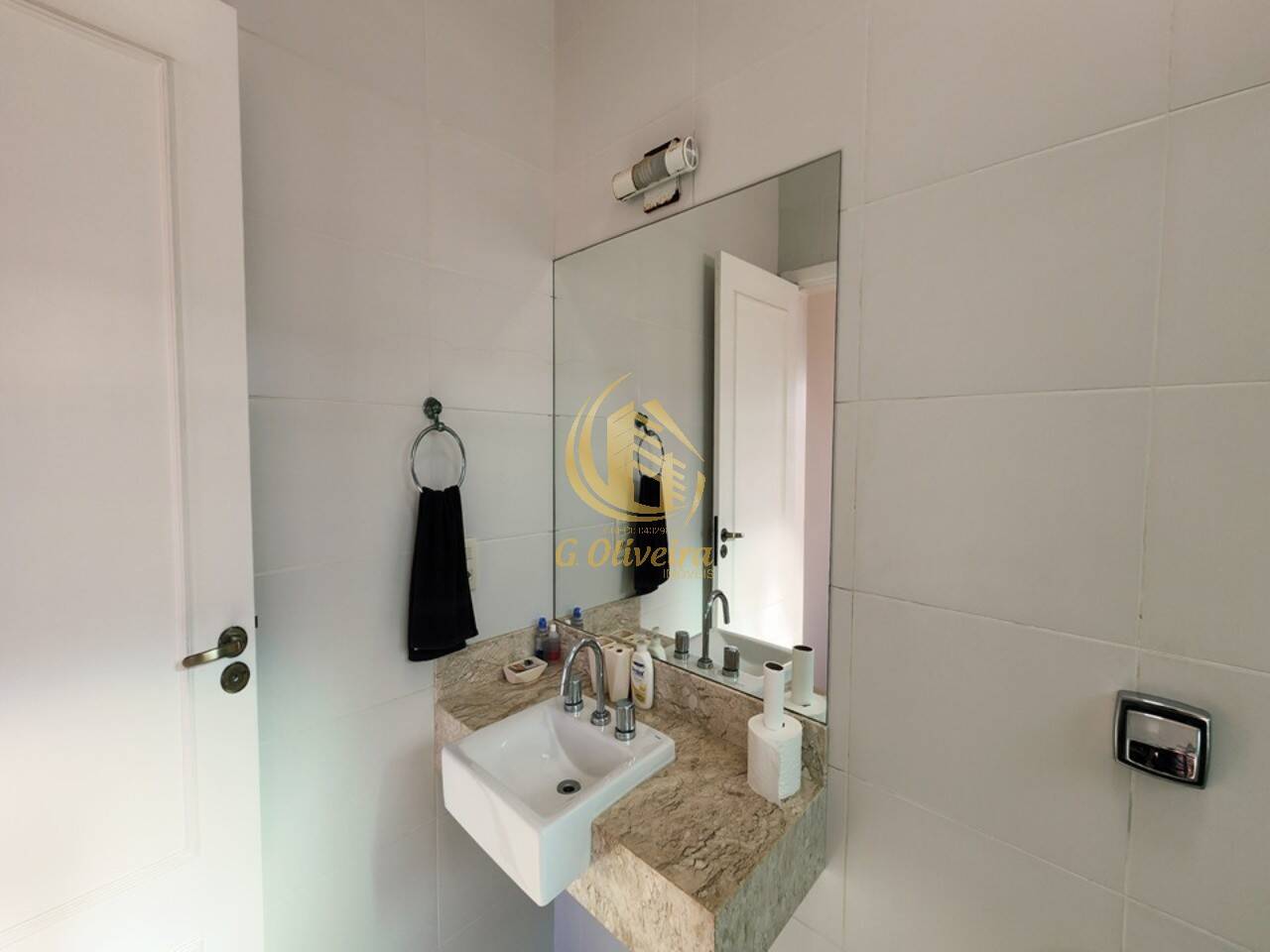 Sobrado, 3 quartos, 270 m² - Foto 13