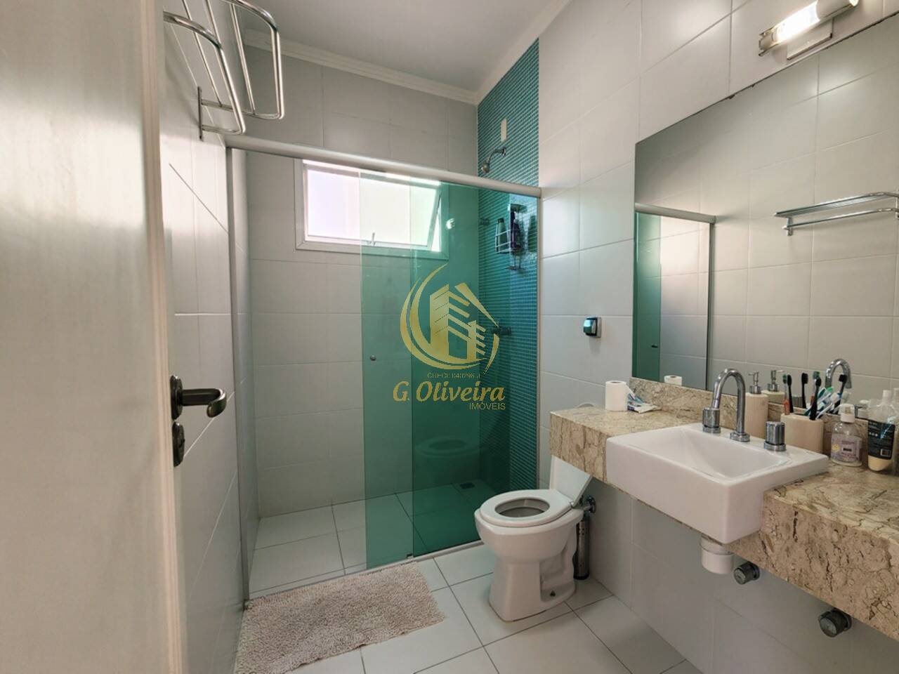 Sobrado, 3 quartos, 270 m² - Foto 17