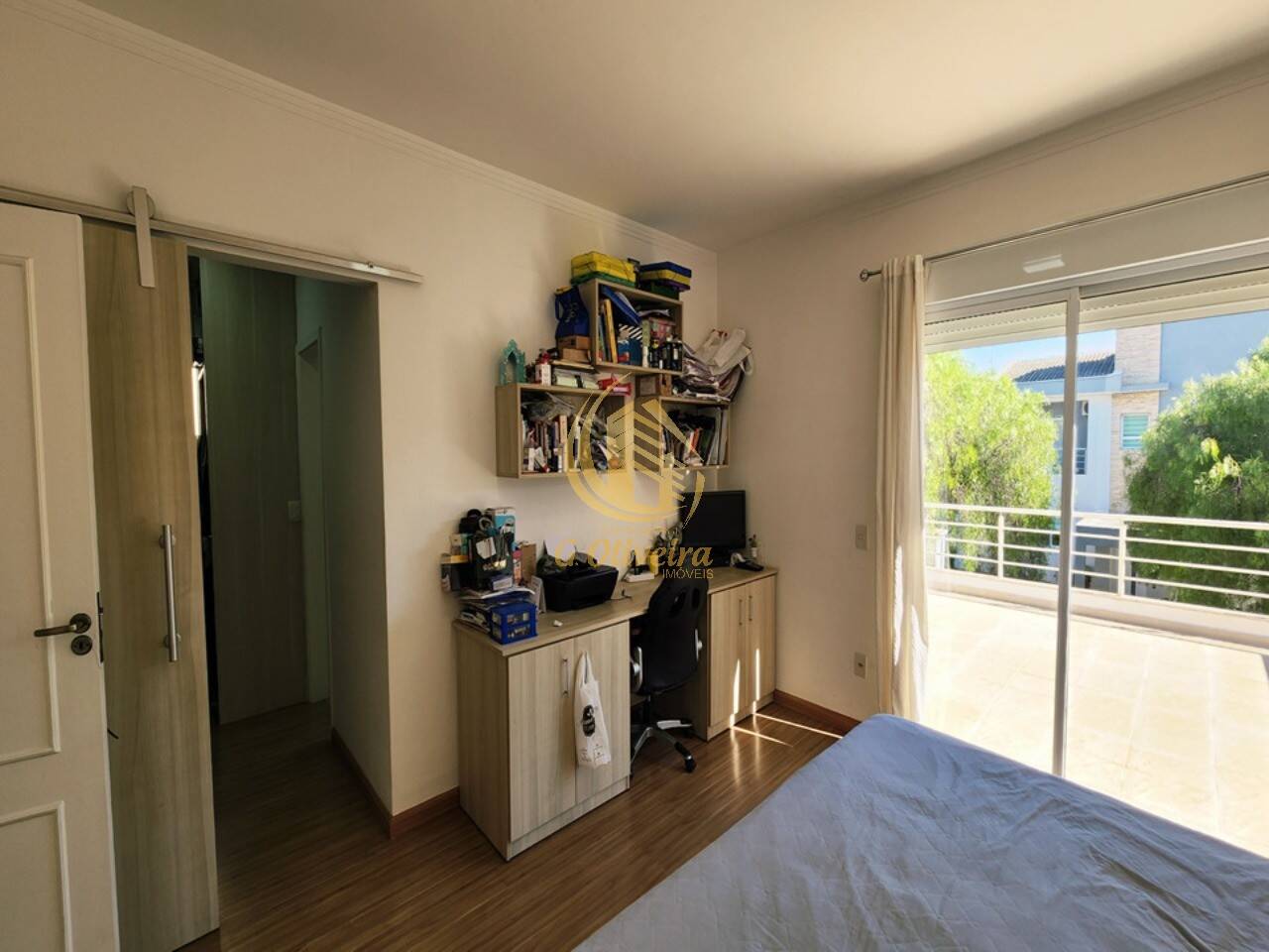 Sobrado, 3 quartos, 270 m² - Foto 23