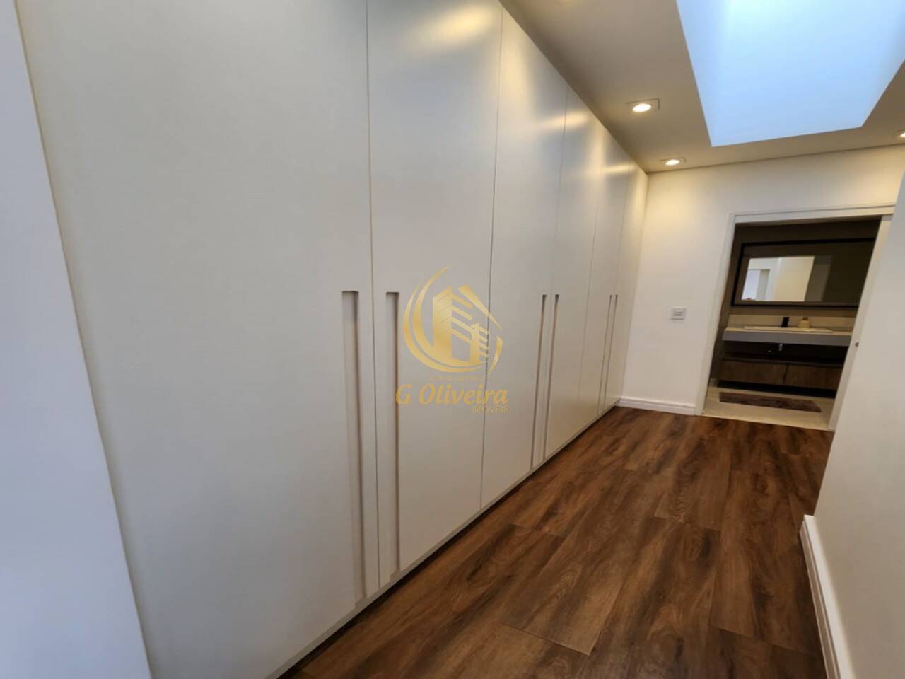 Sobrado, 3 quartos, 270 m² - Foto 13