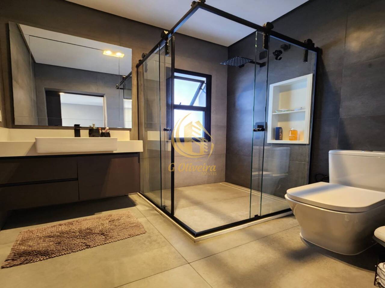 Sobrado, 3 quartos, 270 m² - Foto 16